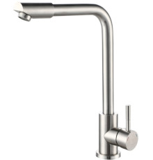 Смеситель РМС SUS124-017F-3