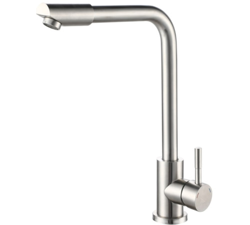 Смеситель РМС SUS124-017F-3