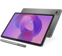 Планшет Lenovo Idea Tab TB336FU Wi-Fi 8GB/256GB серый, со стилусом