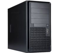 Корпус In Win PE689
