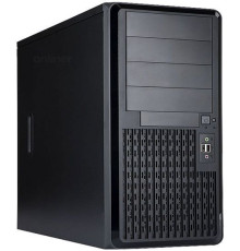Корпус In Win PE689