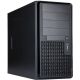 Корпус In Win PE689