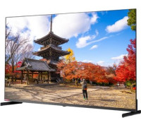 Телевизор Shivaki S55NUCH900