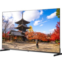 Телевизор Shivaki S55NUCH900