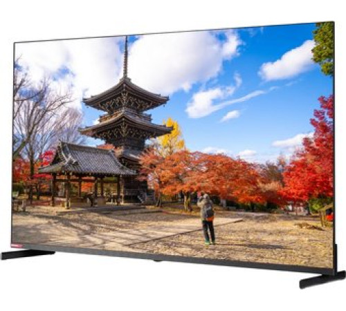 Телевизор Shivaki S55NUCH900