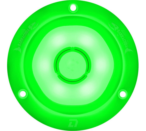 Твитер DL Audio Barracuda Tweeter SE