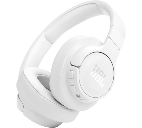 Наушники JBL Tune 770NC белый