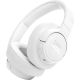 Наушники JBL Tune 770NC белый