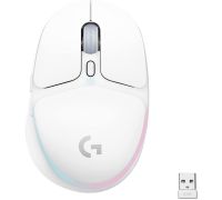 Игровая мышь Logitech G705