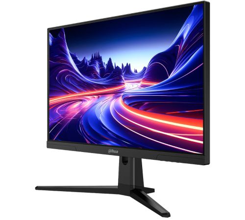 Игровой монитор Dahua DHI-LM25-E231BN