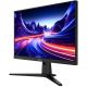Игровой монитор Dahua DHI-LM25-E231BN