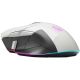 Игровая мышь A4Tech Bloody W70 Max белый