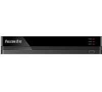 Сетевой видеорегистратор Falcon Eye FE-NVR5108
