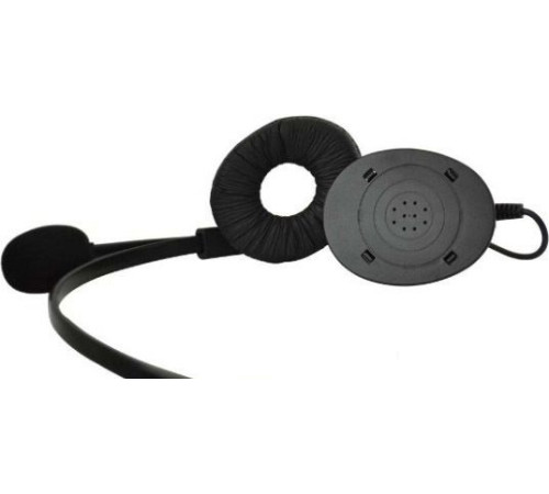 Офисная гарнитура Accutone UB610 USB