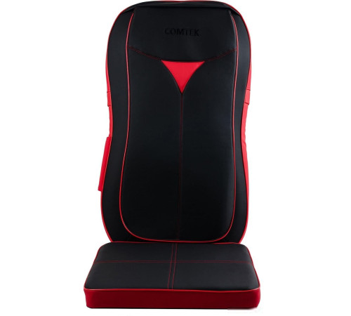 Массажная накидка Comtek 803-1 с нефритом