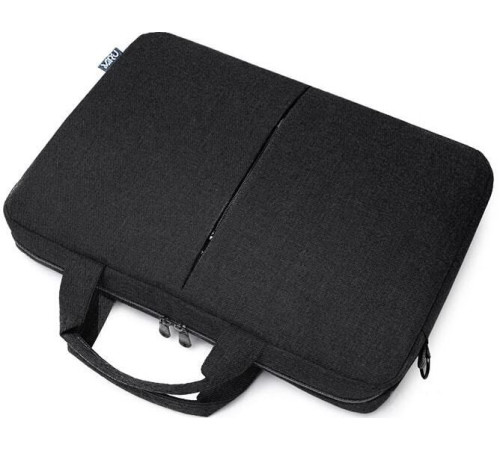 Сумка Miru Elegance 15.6 1028