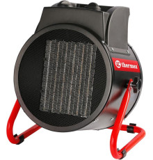 Электрическая тепловая пушка Thermex Storm 5