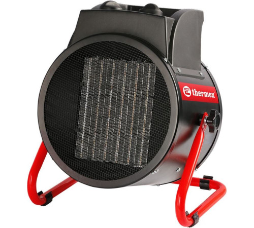 Электрическая тепловая пушка Thermex Storm 5