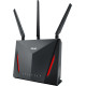 Wi-Fi роутер ASUS RT-AC86U