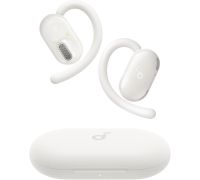 Наушники Anker Soundcore V20i белый
