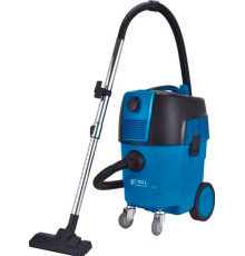 Пылесос Bull AS 3002 с аксессуарами 0329189