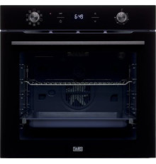 Электрический духовой шкаф VARD VON444B