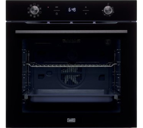 Электрический духовой шкаф VARD VON444B