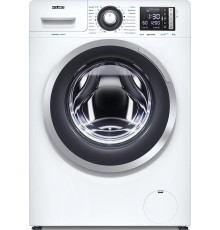 Стиральная машина ATLANT СМА 80С1214-01