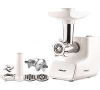Мясорубка Zelmer ZMM3511B