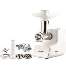 Мясорубка Zelmer ZMM3511B