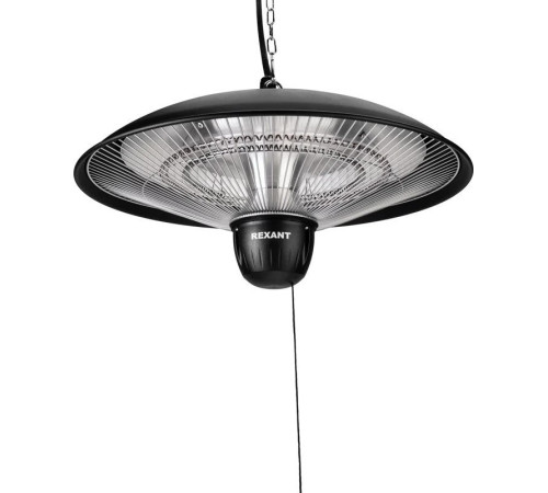 Инфракрасный обогреватель Rexant 60-0061