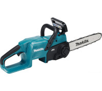 Аккумуляторная пила Makita DUC307Z без АКБ