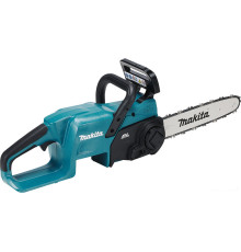 Аккумуляторная пила Makita DUC307Z без АКБ