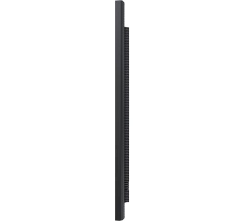 Информационная панель Samsung QB75B LH75QBBEBGCXCI