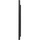 Информационная панель Samsung QB75B LH75QBBEBGCXCI