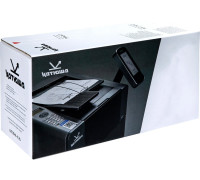 Картридж Катюша IT TK240A
