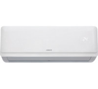 Кондиционер Lessar Cool+ on/off R32 LS-H24KFE2/LU-H24KFE2