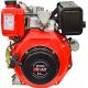 Дизельный двигатель Brait BR300DE