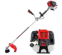 Триммер Verton Garden BR-560 Professional