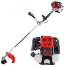 Триммер Verton Garden BR-560 Professional