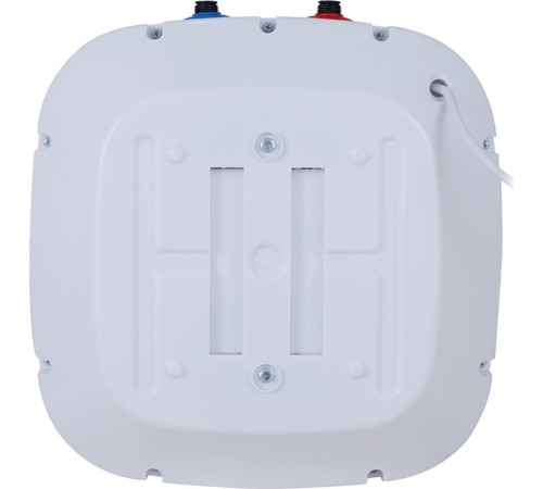 Накопительный электрический водонагреватель под мойку Oasis 10 DG