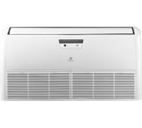 Кондиционер Royal Clima Esperto New ES-F 36HRX/ES-E 36HX