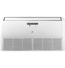 Кондиционер Royal Clima Esperto New ES-F 36HRX/ES-E 36HX