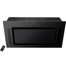 Кухонная вытяжка Germes Bravo Sensor 60 черный