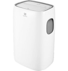Мобильный кондиционер Electrolux EACM-15 CL/N3