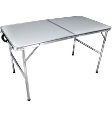 Стол Следопыт PF-FOR-TABS03V