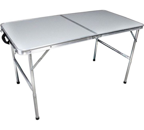 Стол Следопыт PF-FOR-TABS03V