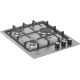 Варочная панель Simfer H45V30M416