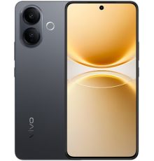 Телефон Vivo V70 Lite V2615 8GB/256GB международная версия черный