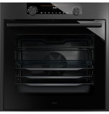 Электрический духовой шкаф ASKO OP8687B